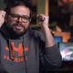 Image for article titled Bungie Answers (And Avoids) Our Questions On The Future Of Destiny